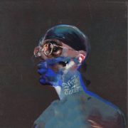 cherif kid alpha wann