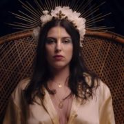 Deva Muse NewTone interview