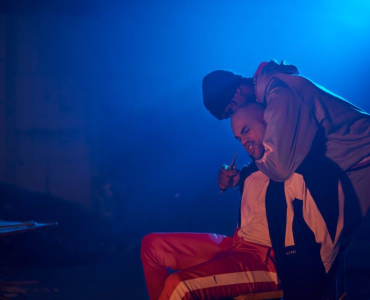 Swan Histoire NewTone