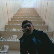 Robdbloc Johnny Ola NewTone