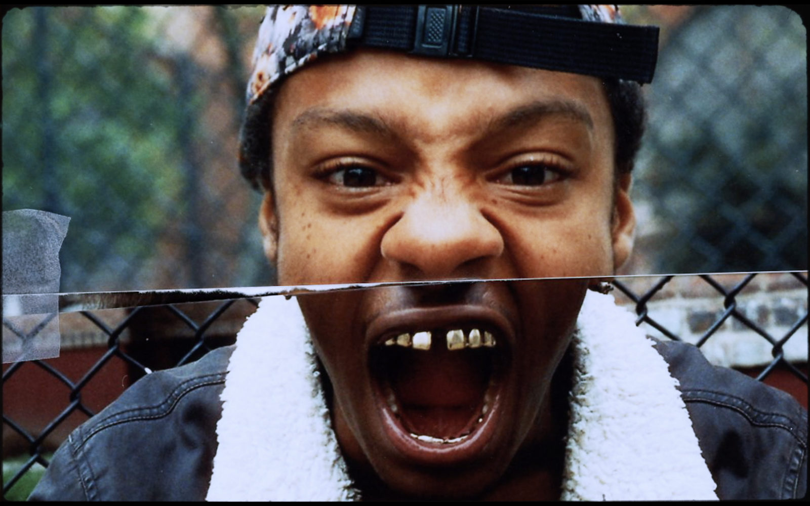 Valentin Petit Asap Ferg NewTone