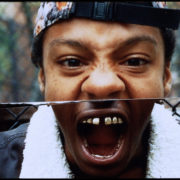 Valentin Petit Asap Ferg NewTone