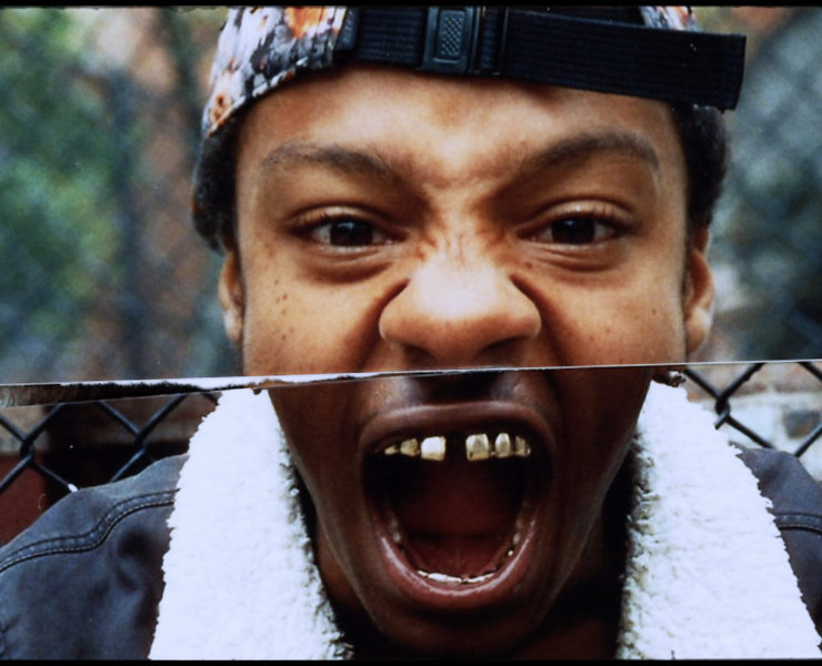 Valentin Petit Asap Ferg NewTone