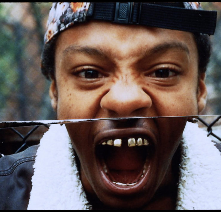 Valentin Petit Asap Ferg NewTone