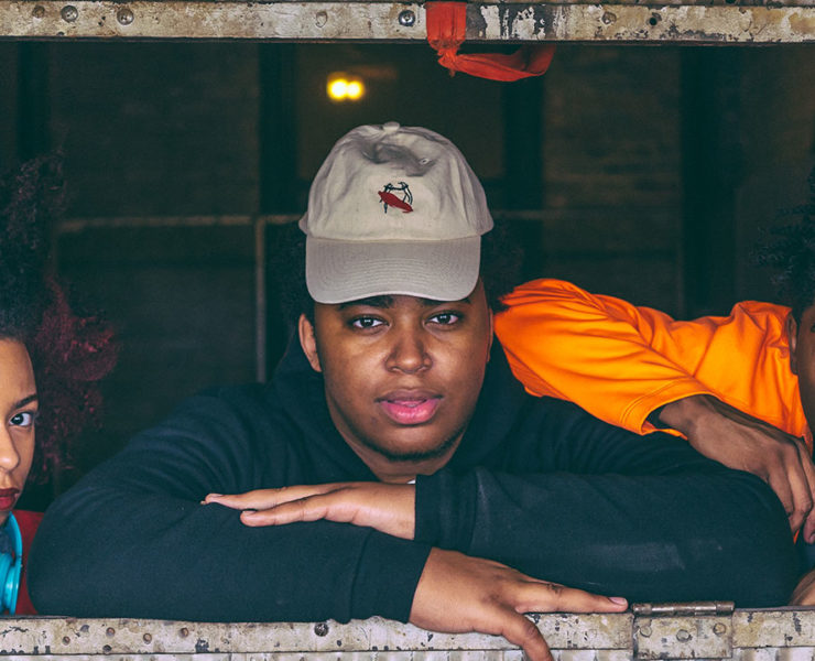 Zero Fatigue NewTone