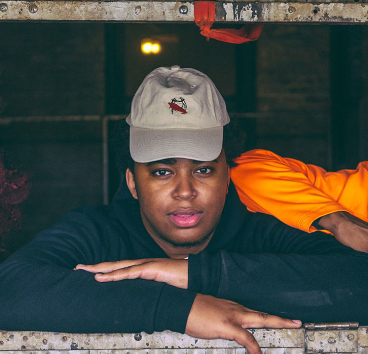 Zero Fatigue NewTone