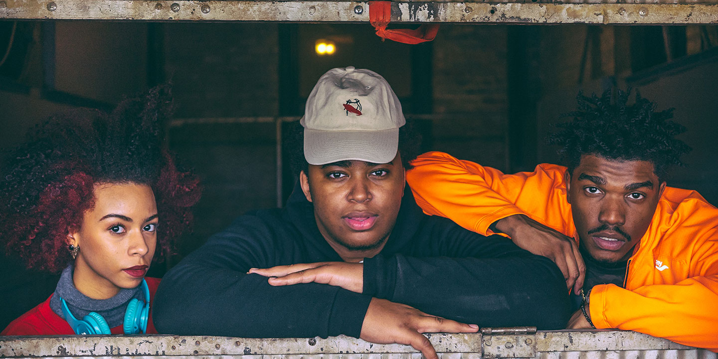 Zero Fatigue NewTone