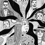 Hector de la Vallée NewTone