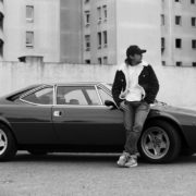 nekfeu david delaplace newtone interview