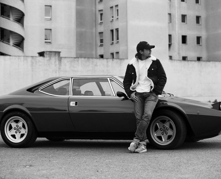 nekfeu david delaplace newtone interview