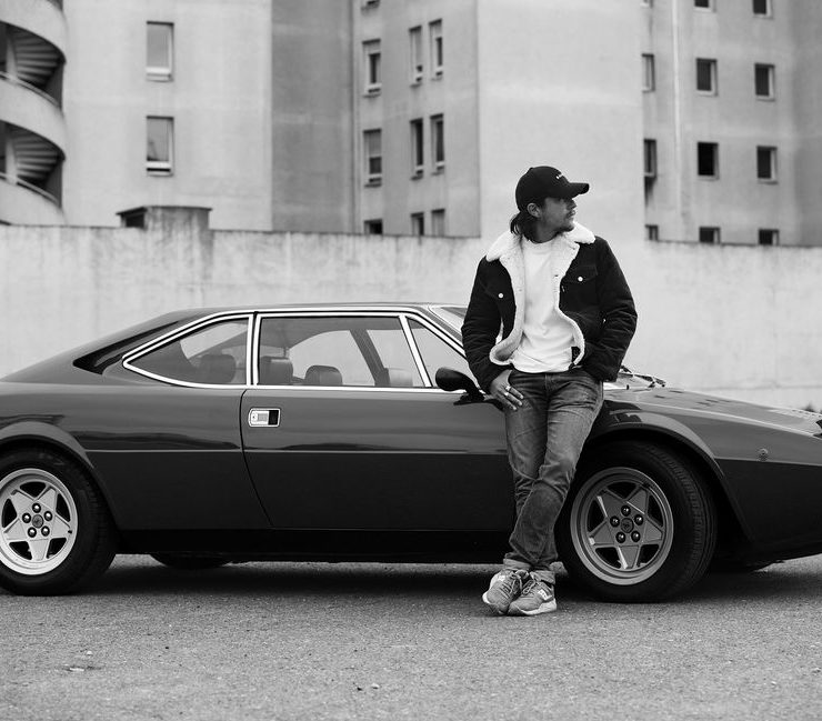 nekfeu david delaplace newtone interview