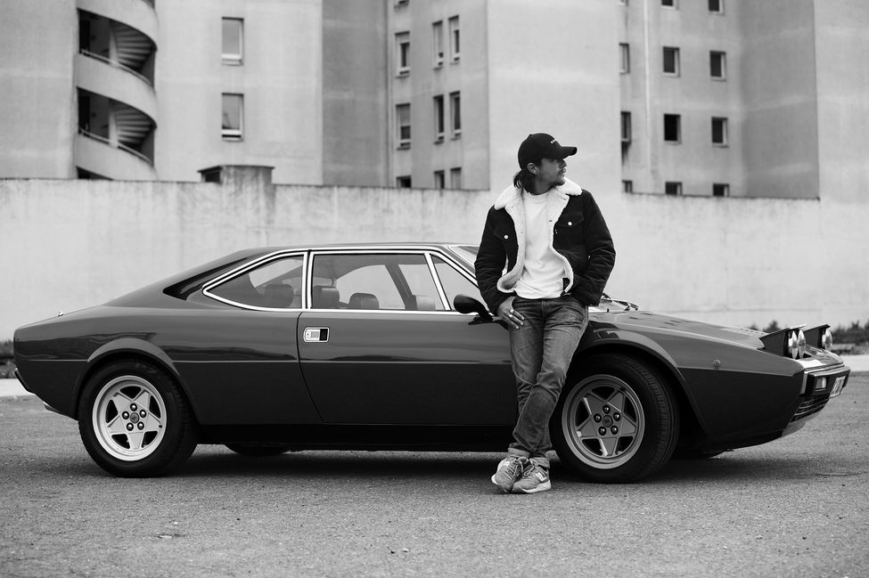 nekfeu david delaplace newtone interview