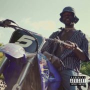 Jonny Vegas winners interview