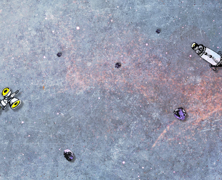 promouvoir ta musique newtone