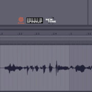 Concours de maquettes Spinnup Groover NewTone