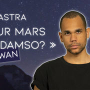 Swan interview astra newtone