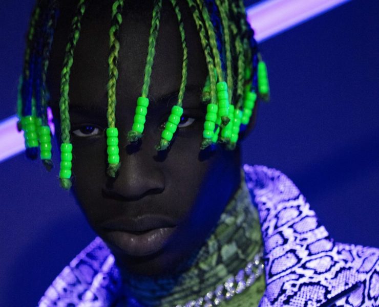 Geeeko chronique NewTone