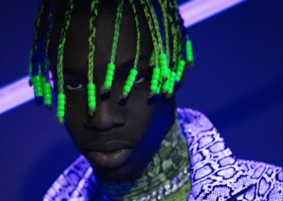 Geeeko chronique NewTone