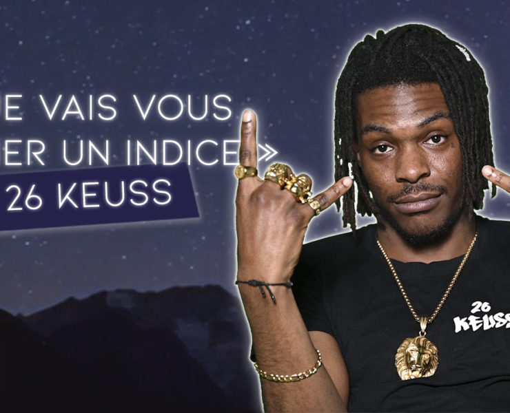 26keuss interview kalash criminel newtone