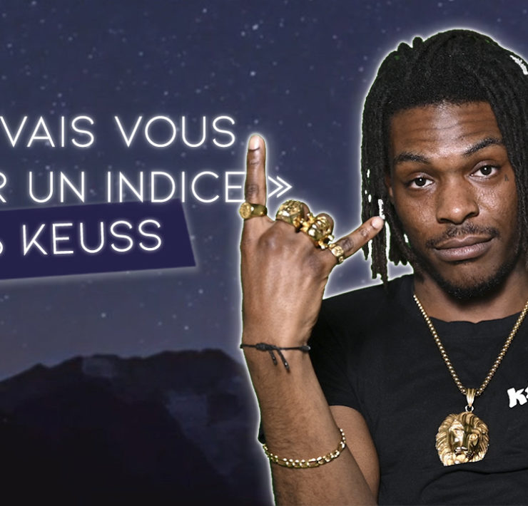 26keuss interview kalash criminel newtone