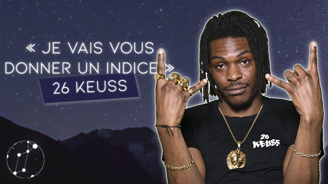 26keuss interview kalash criminel newtone