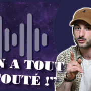 Concours de maquettes