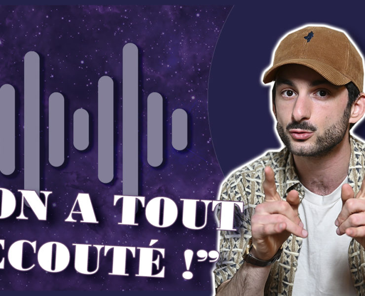 Concours de maquettes