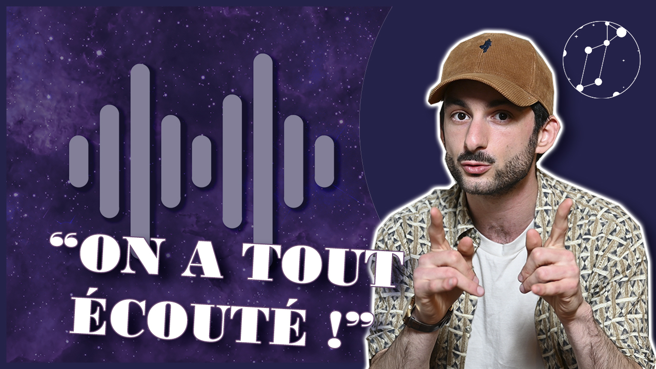 Concours de maquettes