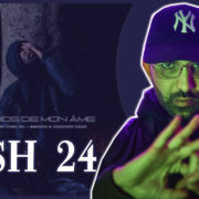 Interview Hash 24 newtone