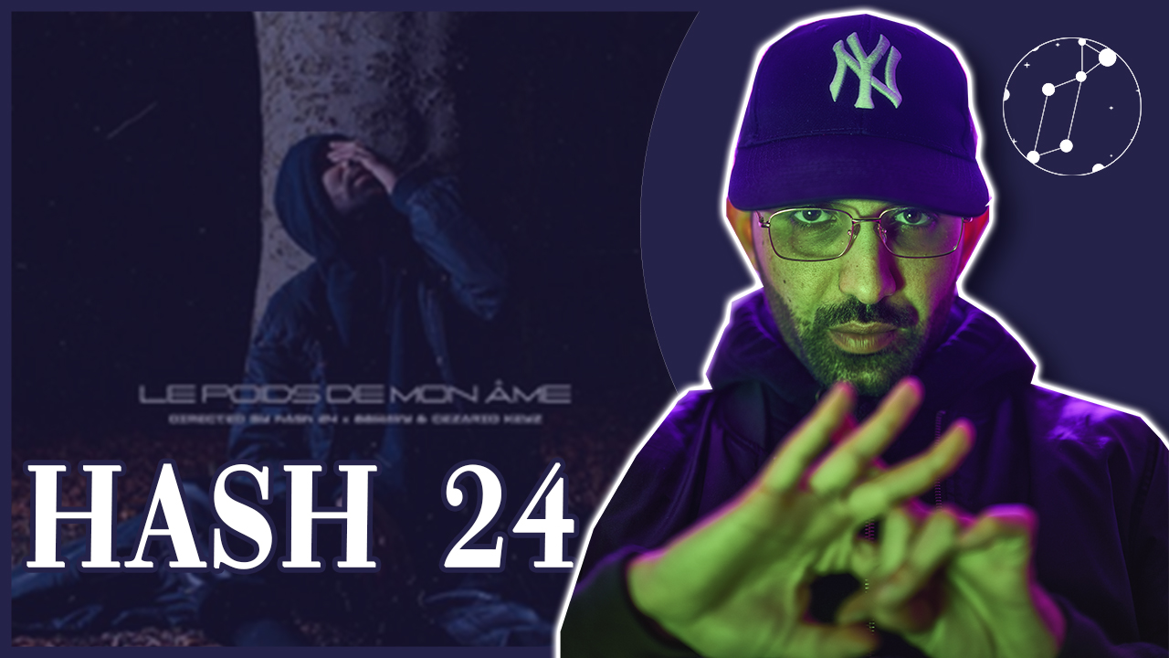 Interview Hash 24 newtone