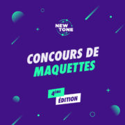 Concours de maquettes