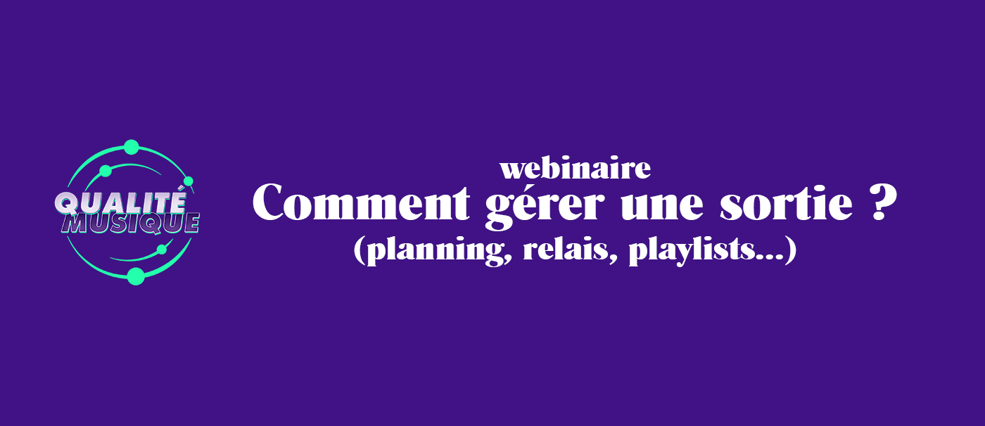 webinaire newtone