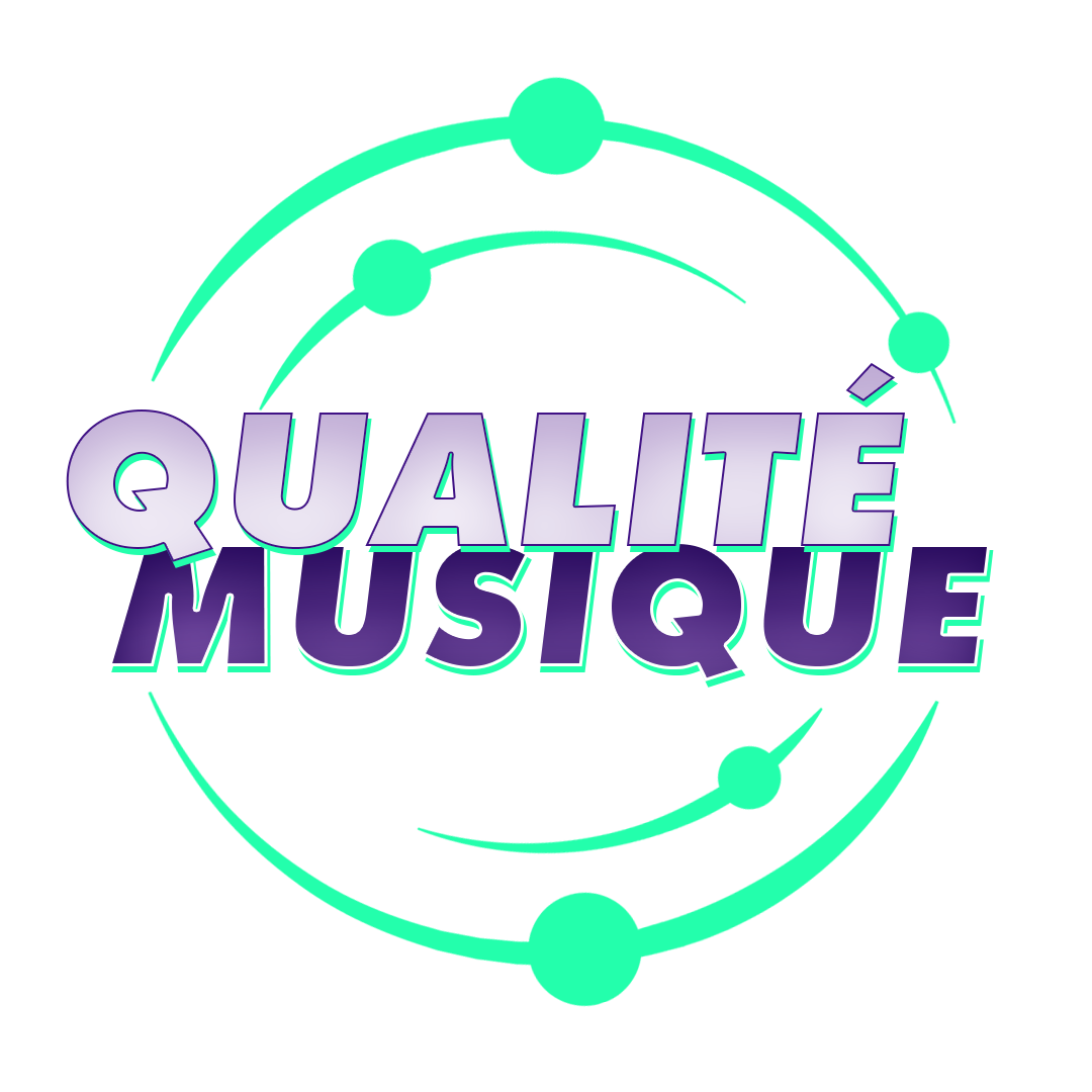 Agence Qualité Musique