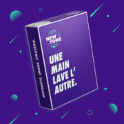 Pack UMLA Qualité Musique