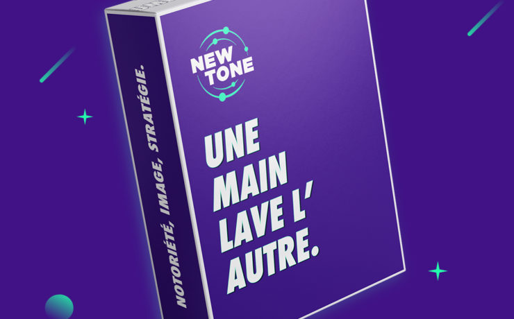 Pack UMLA Qualité Musique