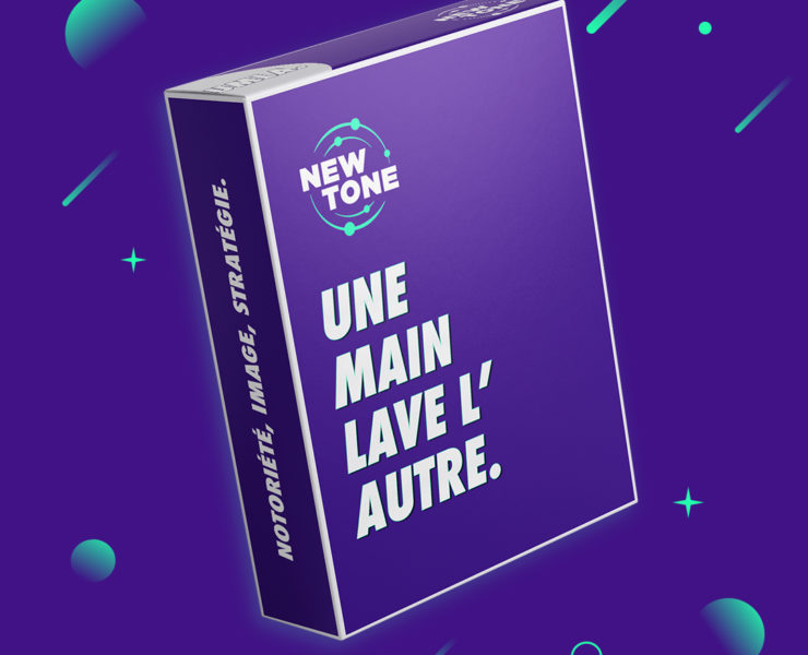 Pack UMLA Qualité Musique