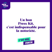 Press Kit