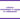 webinaire communiquer newtone