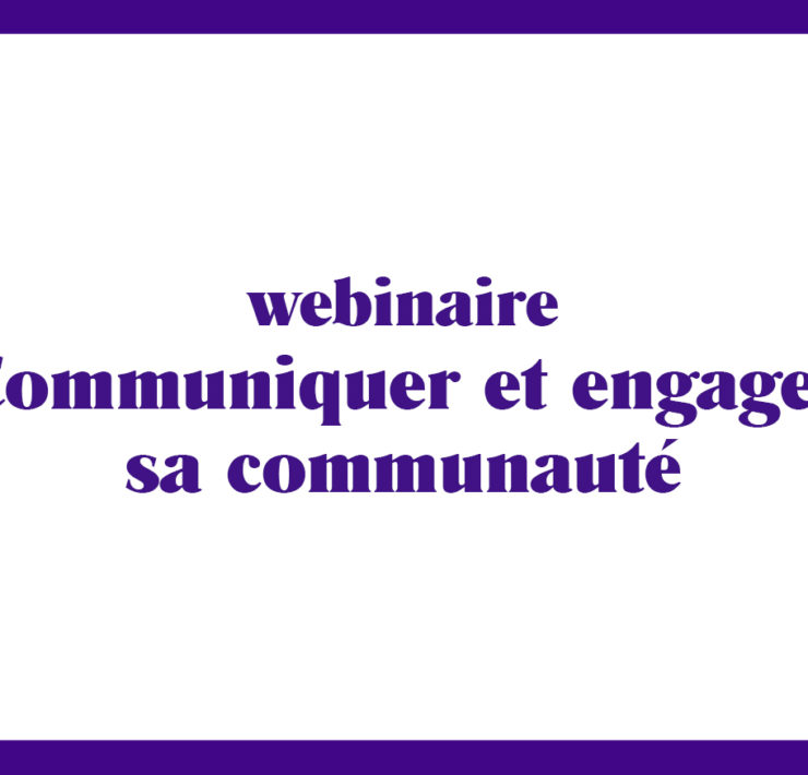 webinaire communiquer newtone