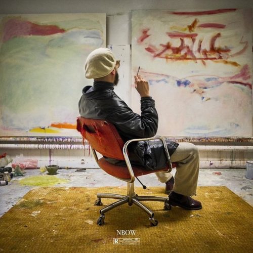 B.B. Jacques NewTone