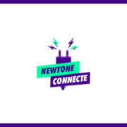 NewTone connecte
