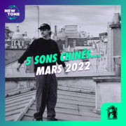 Chineurs de rap newtone