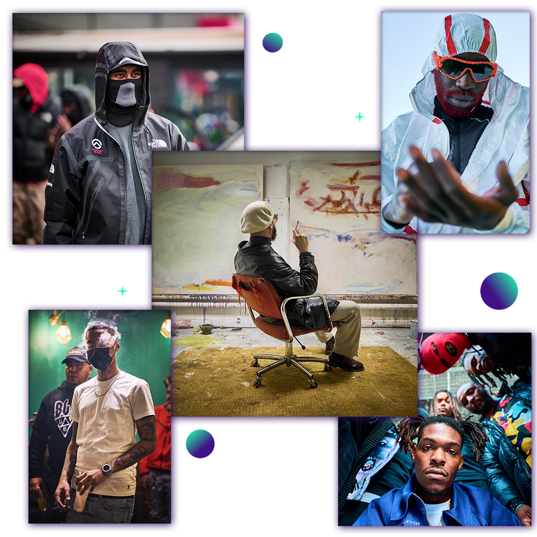 Mathias Filippini NewTone