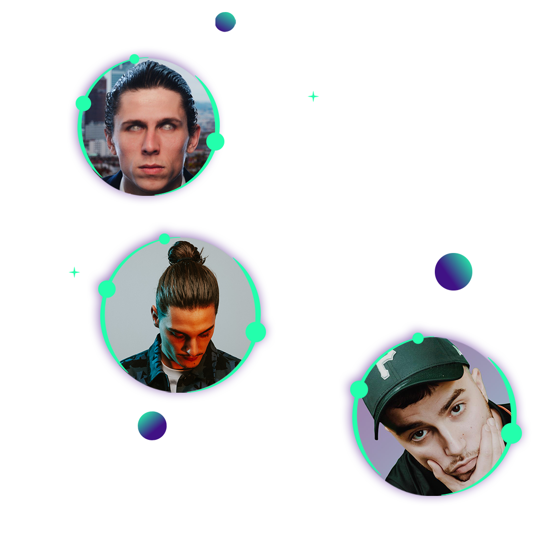 Relations presse qualité musique