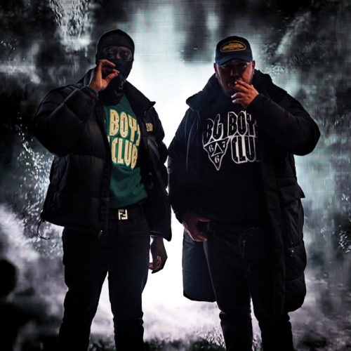 Qualité Musique Freeze Corleone