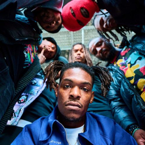 26Keuss Qualité Musique