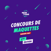 concours de maquettes