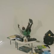 Chineurs de rap NewTone