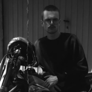 Chineurs de Rap NewTone Wallace Cleaver