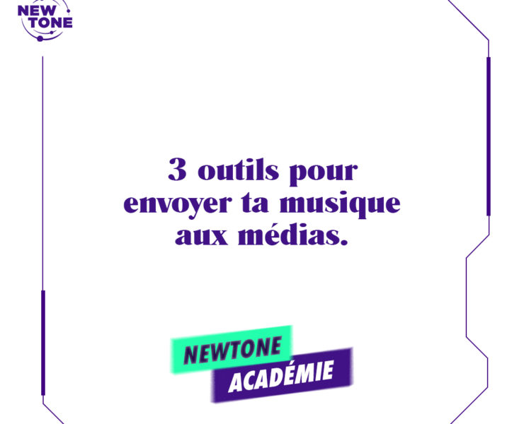 promouvoir sa musique qualité musique